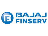 bajaj