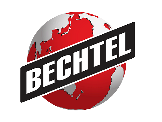 bechtel