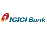 icici