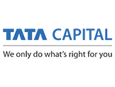 tata-capital